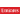 EK