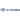 JU