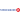 TK