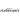 W2