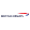 BA