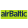 BT