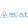 DV