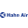 HR