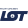 LO