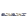 LY