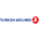 TK