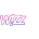 W6