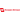 A9