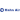 HR