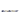 LY