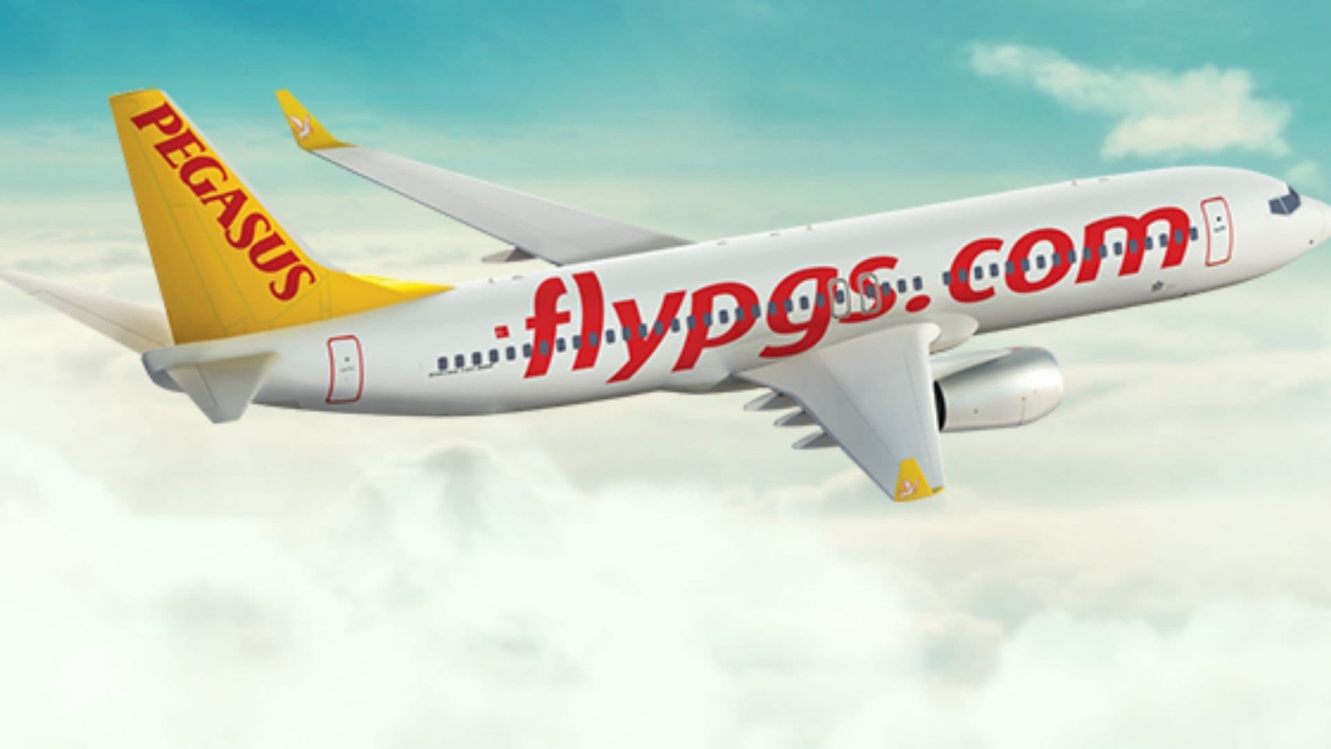 თბილისი-ანტალია - Pegasus Airline 16 მაისიდან, რეგულარული ავიარეისების შესრულებას იწყებს