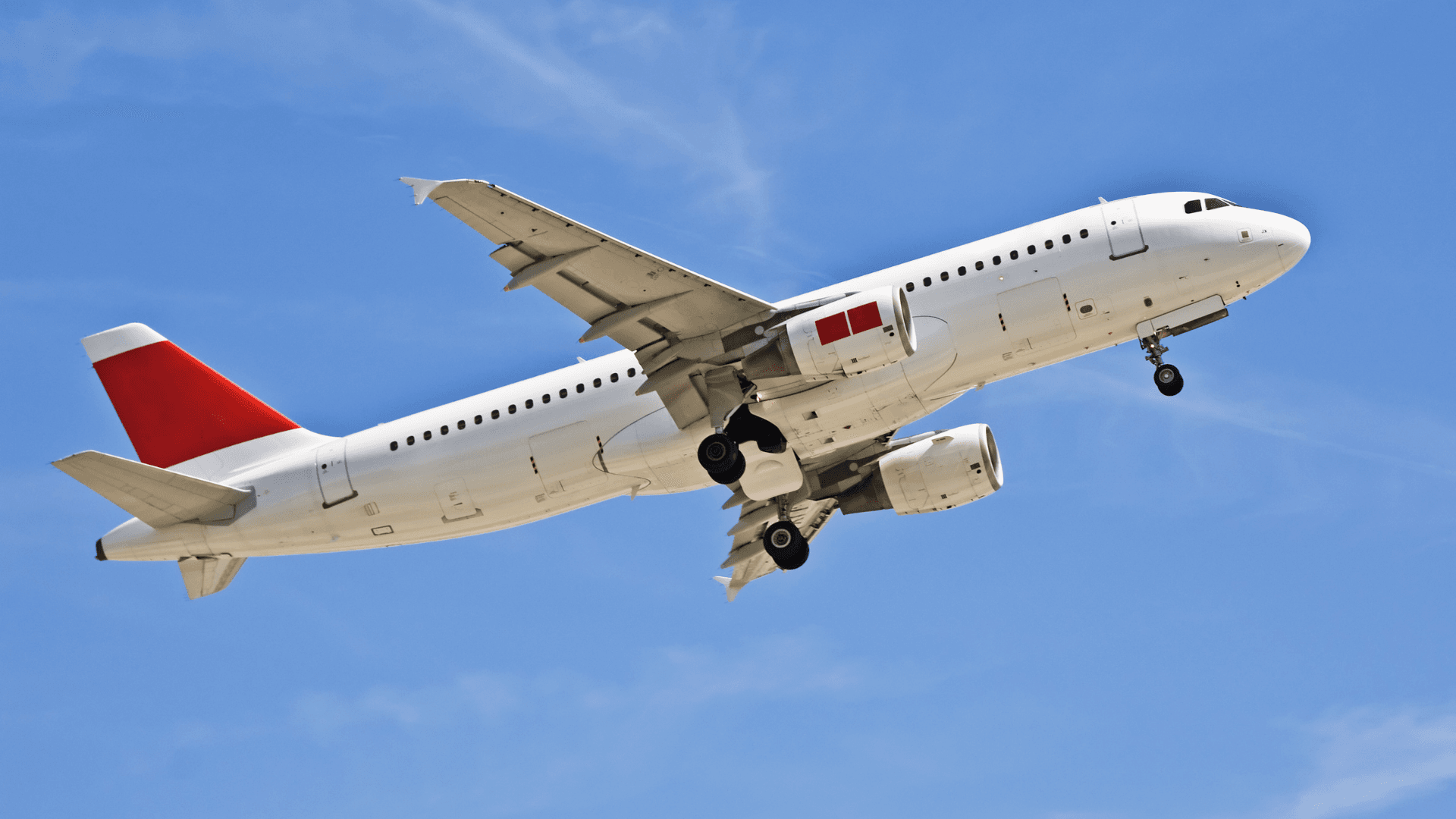 Turkish Airlines-მა პროგრამა "Stopover in Istanbul" ისევ აამოქმედა